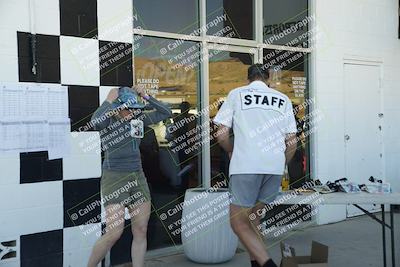 media/Oct-04-2025-Classic Track Days (Sat) [[b9f2049d9d]]/Award Photos/